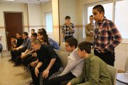 gallery_latest_3